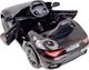 Import SUPER-TOYS MASERATI GRANCABRIO MY18 Z AMORTYZATORAMI, PILOT, PANEL, RADIO FM, BLUETOOTH/S302 10