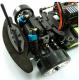 Himoto EDC-16 2,4GHz (HSP Flying Fish 2) (HI4163) 3