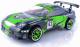Himoto EDC-16 Brushless 2,4GHz (HSP Flying Fish 2 PRO) (HI4163BL) 1