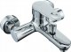 Bateria wannowa Mexen Mexen Kama bateria wannowa chrom - 72530-00 2