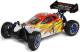 Himoto ZMOTOZ3 Brushless 2,4GHz (HSP XSTR PRO) (HI3101BL) 1