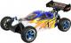 Himoto ZMOTOZ3 Brushless 2,4GHz (HSP XSTR PRO) (HI3101BL) 2
