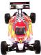 Himoto ZMOTOZ3 Brushless 2,4GHz (HSP XSTR PRO) (HI3101BL) 4