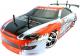 Himoto Himoto DRIFT TC 2,4GHz (HSP Flying Fish 1) (HI4123) 2