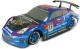 Himoto Himoto DRIFT TC 2,4GHz (HSP Flying Fish 1) (HI4123) 3
