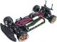 Himoto Himoto DRIFT TC 2,4GHz (HSP Flying Fish 1) (HI4123) 8
