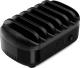 Ładowarka Orico 7x USB-A  (DUK-7P-EU-BK-BP) 1