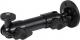 Elgato Wall Mount (10AAO9901) 1