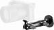 Elgato Wall Mount (10AAO9901) 1