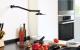 Elgato Wall Mount (10AAO9901) 2