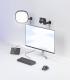 Elgato Wall Mount (10AAO9901) 3