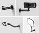 Elgato Wall Mount (10AAO9901) 5