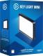 Elgato Key Light Mini (10LAD9901) 1