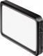 Elgato Key Light Mini (10LAD9901) 1
