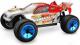 Himoto Eamba XR1 Brushless 2.4GHz (HI2111BL) 1