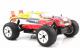 Himoto Eamba XR1 Brushless 2.4GHz (HI2111BL) 1