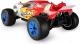 Himoto Eamba XR1 Brushless 2.4GHz (HI2111BL) 2