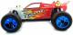 Himoto Eamba XR1 Brushless 2.4GHz (HI2111BL) 3
