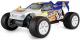 Himoto Eamba XR1 Brushless 2.4GHz (HI2111BL) 4