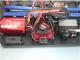Himoto Eamba XR1 Brushless 2.4GHz (HI2111BL) 5