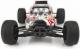 Himoto Katana Brushless Off Road Truggy RTR 2,4 Ghz (E10XTL) 1