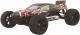 Himoto Katana Brushless Off Road Truggy RTR 2,4 Ghz (E10XTL) 3