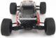 Himoto Katana Brushless Off Road Truggy RTR 2,4 Ghz (E10XTL) 4