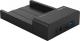 Stacja dokująca Orico 2.5"/3.5" SATA - USB 3.2 Gen1/eSATA (6518SUS3-V2-BK-BP) 1