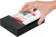 Stacja dokująca Orico 2.5"/3.5" SATA - USB 3.2 Gen1/eSATA (6518SUS3-V2-BK-BP) 5
