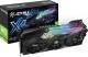 Karta graficzna Inno3D GeForce RTX 3080 iChill X4 12GB GDDR6X (C30804-126XX-1810VA36H) 1