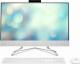 Komputer HP All-In-One 24-df1139nw Core i3-1115G4, 4 GB, 256 GB SSD 1