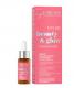 Eveline Beauty & Glow Dragon Blood! SERUM ZŁUSZCZAJĄCE 1