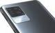 Smartfon Cubot X50 5G 8/256GB Czarny  (S0851714) 4