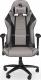 Fotel SPC Gear SR300F V2 GY (SPG171) 1