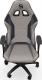 Fotel SPC Gear SR300F V2 GY (SPG171) 10