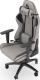 Fotel SPC Gear SR300F V2 GY (SPG171) 11