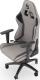 Fotel SPC Gear SR300F V2 GY (SPG171) 12