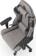 Fotel SPC Gear SR300F V2 GY (SPG171) 13