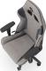 Fotel SPC Gear SR300F V2 GY (SPG171) 14