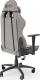 Fotel SPC Gear SR300F V2 GY (SPG171) 15