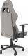 Fotel SPC Gear SR300F V2 GY (SPG171) 16