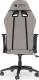 Fotel SPC Gear SR300F V2 GY (SPG171) 17