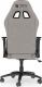 Fotel SPC Gear SR300F V2 GY (SPG171) 18
