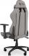 Fotel SPC Gear SR300F V2 GY (SPG171) 19