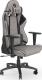 Fotel SPC Gear SR300F V2 GY (SPG171) 1