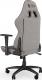Fotel SPC Gear SR300F V2 GY (SPG171) 20