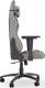Fotel SPC Gear SR300F V2 GY (SPG171) 21