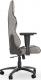 Fotel SPC Gear SR300F V2 GY (SPG171) 22