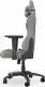 Fotel SPC Gear SR300F V2 GY (SPG171) 23