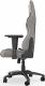Fotel SPC Gear SR300F V2 GY (SPG171) 24